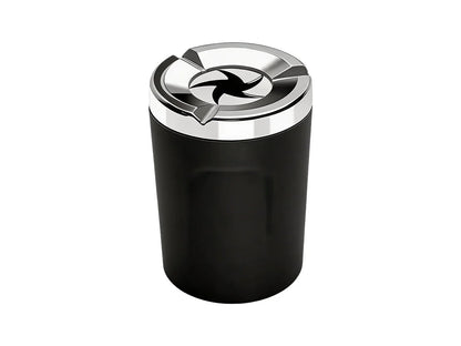 Hot Selling 🔥 | AutoSeal™ Premium Rotating Car Ashtray
